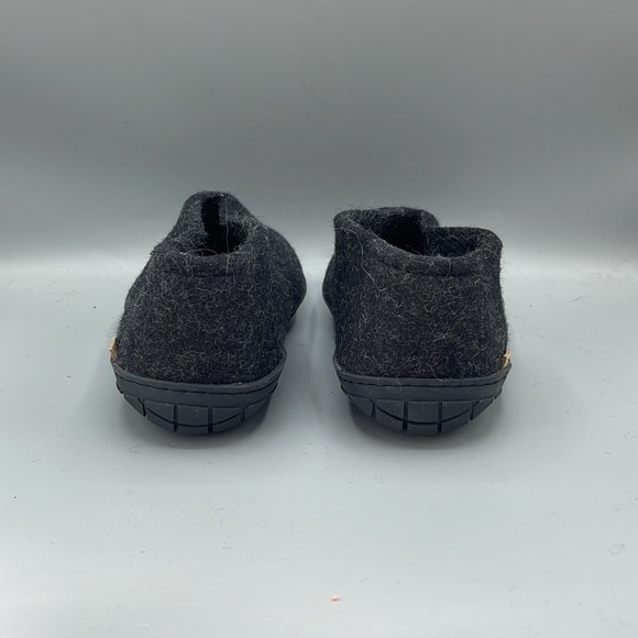 Glerup shoe slippers - Picture 2 of 7